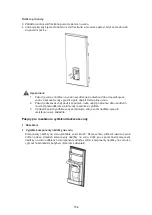 Preview for 156 page of Midea HD-468RWEN User Manual