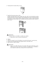 Preview for 157 page of Midea HD-468RWEN User Manual