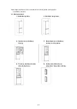 Preview for 171 page of Midea HD-468RWEN User Manual