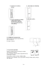 Preview for 172 page of Midea HD-468RWEN User Manual