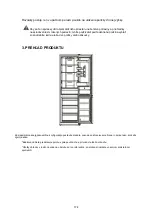 Preview for 174 page of Midea HD-468RWEN User Manual