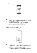 Preview for 178 page of Midea HD-468RWEN User Manual