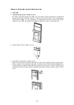 Preview for 179 page of Midea HD-468RWEN User Manual