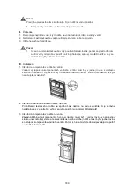 Preview for 180 page of Midea HD-468RWEN User Manual