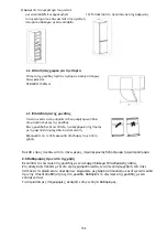 Preview for 194 page of Midea HD-468RWEN User Manual