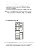 Preview for 196 page of Midea HD-468RWEN User Manual