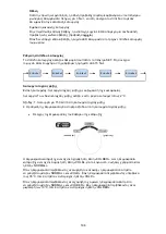 Preview for 198 page of Midea HD-468RWEN User Manual