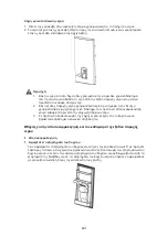 Preview for 201 page of Midea HD-468RWEN User Manual