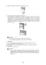 Preview for 202 page of Midea HD-468RWEN User Manual