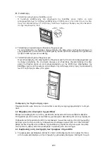 Preview for 203 page of Midea HD-468RWEN User Manual