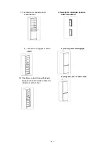 Preview for 213 page of Midea HD-468RWEN User Manual