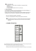 Preview for 215 page of Midea HD-468RWEN User Manual