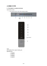 Preview for 216 page of Midea HD-468RWEN User Manual