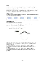 Preview for 217 page of Midea HD-468RWEN User Manual