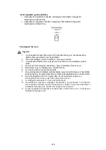 Preview for 218 page of Midea HD-468RWEN User Manual