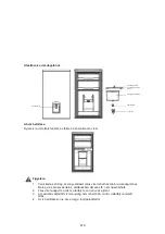 Preview for 219 page of Midea HD-468RWEN User Manual