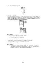 Preview for 221 page of Midea HD-468RWEN User Manual