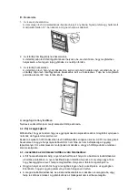 Preview for 222 page of Midea HD-468RWEN User Manual