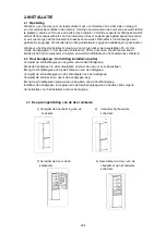 Preview for 234 page of Midea HD-468RWEN User Manual