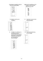 Preview for 235 page of Midea HD-468RWEN User Manual