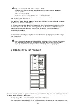 Preview for 237 page of Midea HD-468RWEN User Manual