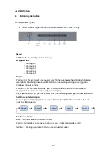 Preview for 238 page of Midea HD-468RWEN User Manual