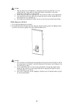 Preview for 241 page of Midea HD-468RWEN User Manual