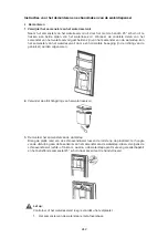 Preview for 242 page of Midea HD-468RWEN User Manual