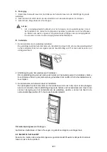 Preview for 243 page of Midea HD-468RWEN User Manual