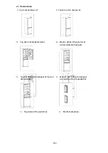 Preview for 252 page of Midea HD-468RWEN User Manual