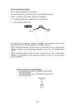 Preview for 257 page of Midea HD-468RWEN User Manual