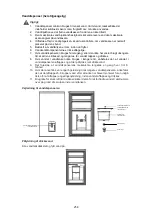 Preview for 258 page of Midea HD-468RWEN User Manual