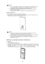 Preview for 259 page of Midea HD-468RWEN User Manual