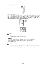 Preview for 260 page of Midea HD-468RWEN User Manual