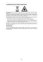 Preview for 265 page of Midea HD-468RWEN User Manual