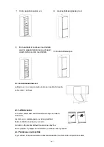 Preview for 271 page of Midea HD-468RWEN User Manual