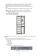 Preview for 273 page of Midea HD-468RWEN User Manual