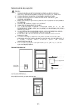 Preview for 276 page of Midea HD-468RWEN User Manual