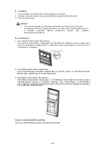 Preview for 279 page of Midea HD-468RWEN User Manual