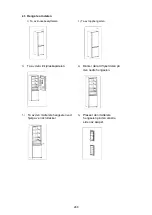 Preview for 288 page of Midea HD-468RWEN User Manual