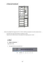 Preview for 291 page of Midea HD-468RWEN User Manual