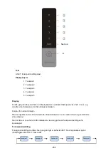 Preview for 292 page of Midea HD-468RWEN User Manual