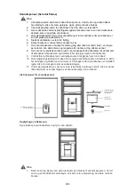 Preview for 294 page of Midea HD-468RWEN User Manual