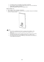 Preview for 295 page of Midea HD-468RWEN User Manual