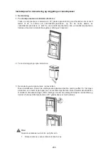 Preview for 296 page of Midea HD-468RWEN User Manual