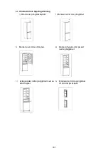 Preview for 307 page of Midea HD-468RWEN User Manual