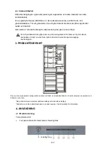 Preview for 310 page of Midea HD-468RWEN User Manual