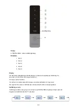 Preview for 311 page of Midea HD-468RWEN User Manual