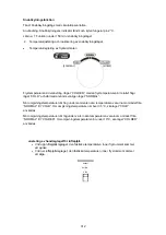 Preview for 312 page of Midea HD-468RWEN User Manual