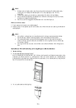 Preview for 314 page of Midea HD-468RWEN User Manual